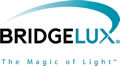 Logo Bridgelux