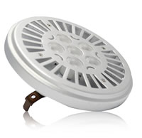 AR111 14W CREE