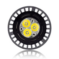 Spot LED CREE MR16 PC004