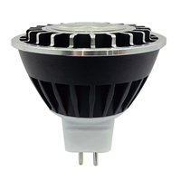 Spot LED CREE 4W MR16 GU5.3