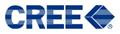 CREE Logo