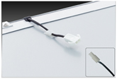Connecteur Dalle LED