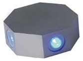 Spot LED de Sol