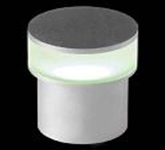 Lampe LED Deco