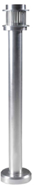Lampe LED Deco