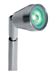 Lampe LED Deco