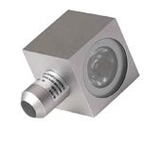 Lampe LED Deco