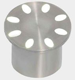 Lampe LED Deco