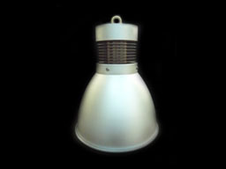 Spot LED High Bay 40W