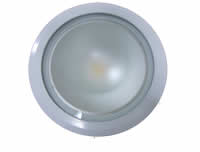 Plafonnier LED 25W