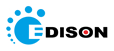 Edison Logo