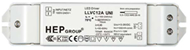 Driver LED 350mA