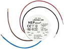 Driver LED 350mA