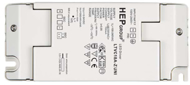 Driver LED 350mA