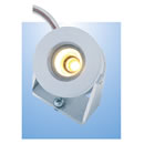 Luminaire LED Luxi