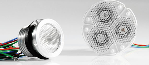 Modules LED Arditi