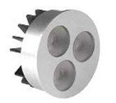 Spot LED modulaires