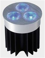 Spot LEDmodulaire