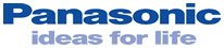 Panasonic Logo
