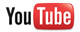 Youtube logo