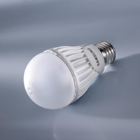 Ampoule LED Samsung A60 10.8W