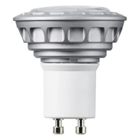 Spot LED Samsung 4W GU10
