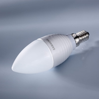 Samsung 5.2W E14 flamme 300lm