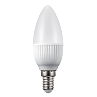 Samsung 5W Candle B35