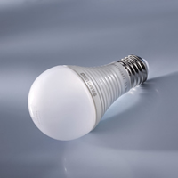 Ampoule Samsung A60 E27 6.5W
