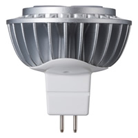 Spot LED Samsung 6W 12V