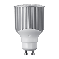 Spot LED Samsung 7W