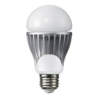 Samsung G60 Led Lamp