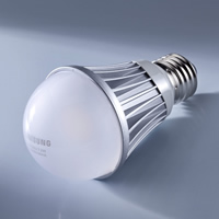 Samsung G60 Led Lamp