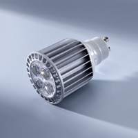 Spot LED Samsung 7W