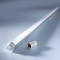 Spot LED Samsung 6W 12V