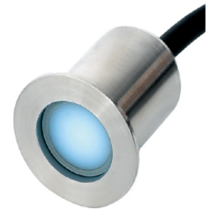 Spot LED de Sol