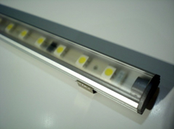 Strip LED Haute Intensite