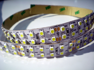 Strips LED  Flexibles Haute puissance 85W