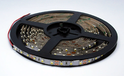 Strip LED de Puissance 96W