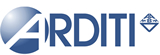 Arditi Logo