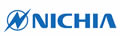 CREE logo